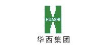 華西集團